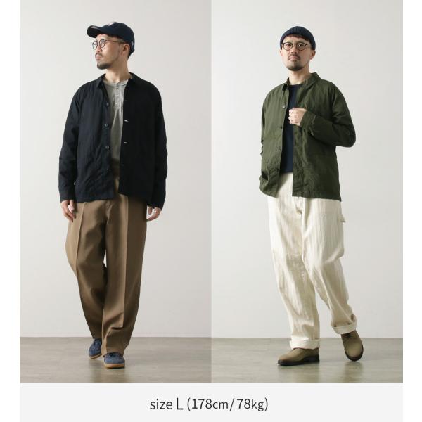 rococo_13156_4_d_20240903133730