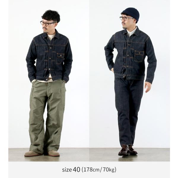 rococo_13743_2_d_20250913142128