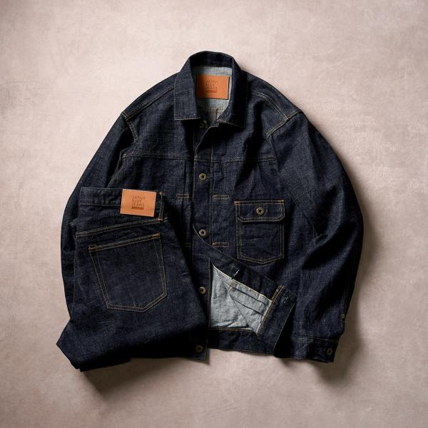 rococo_13743_3_d_20250913134638