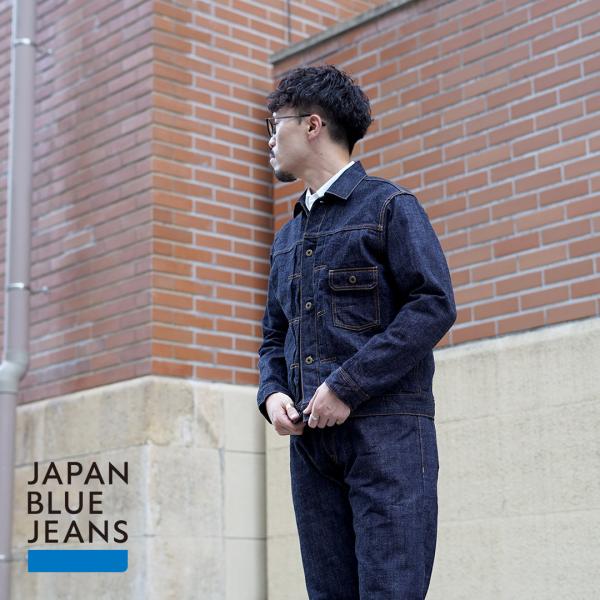 rococo_13743_4_d_20250913134638