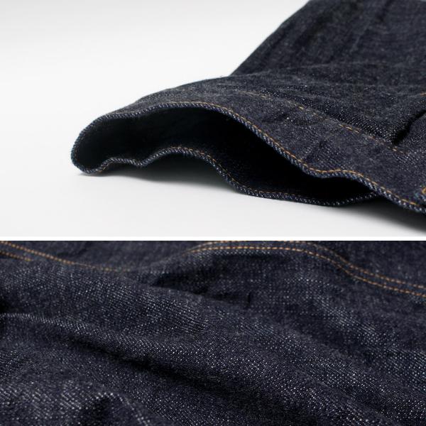 rococo_13743_5_d_20250913134639