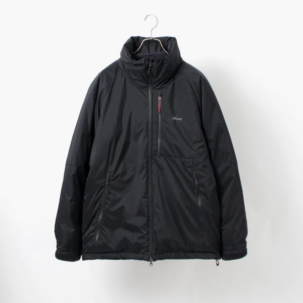 rococo_13894_2_d_20251028164047