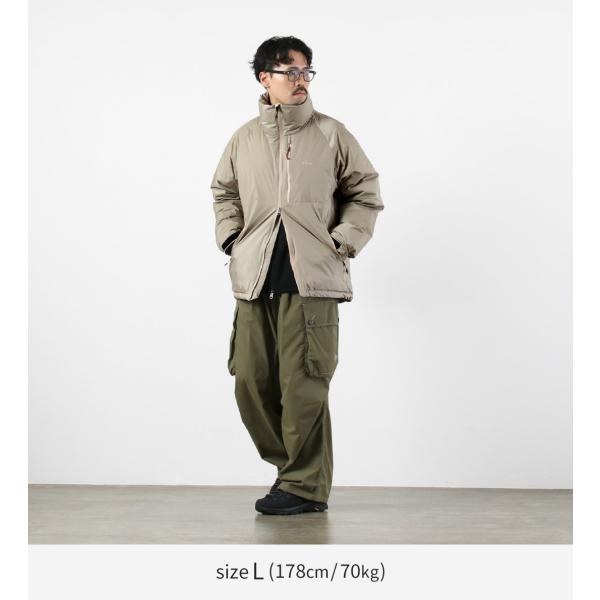 rococo_13894_3_d_20251028164047