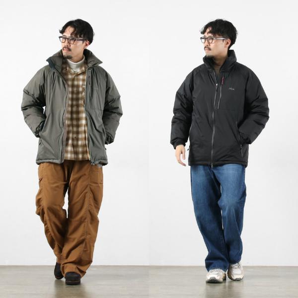 rococo_13894_4_d_20251028164048