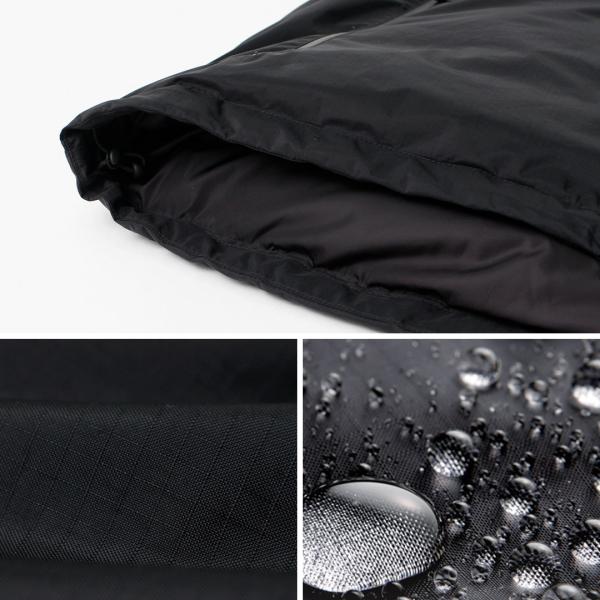 rococo_13894_5_d_20251028164048