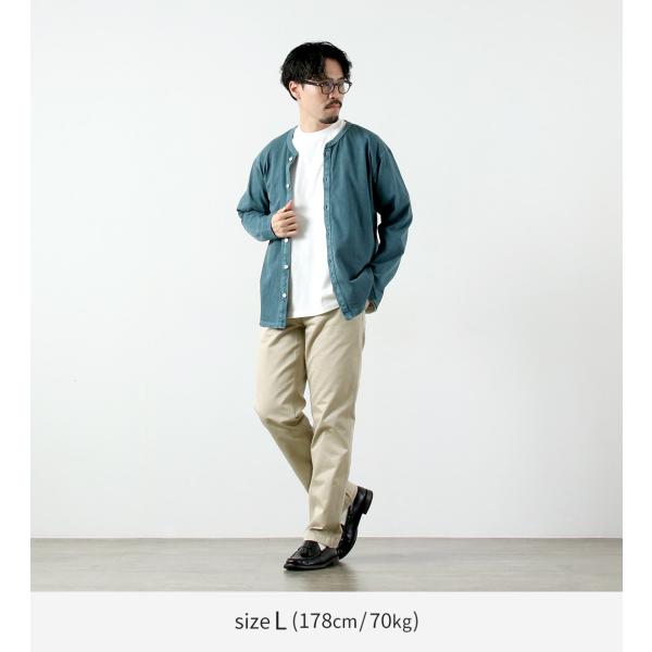 rococo_14117_3_d_20260114162514