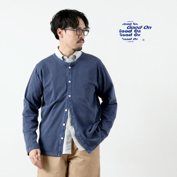 rococo_14117_5_d_20260114162515