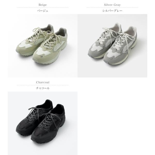 rococo_14197_1_d_20251001192257