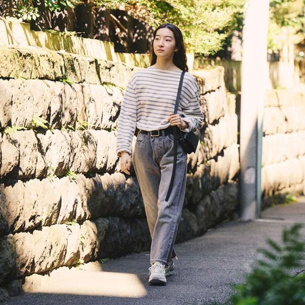 rococo_14197_3_d_20251001192302