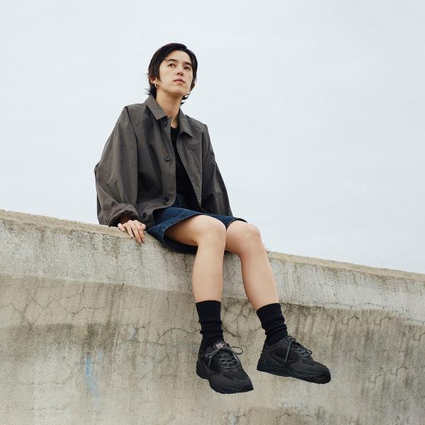 rococo_14197_4_d_20251001192307