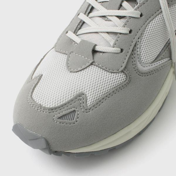 rococo_14197_5_d_20231228112531