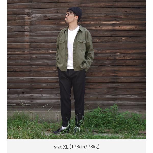 rococo_14730_2_d_20240827130909