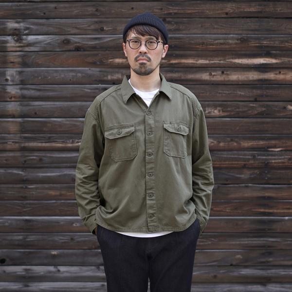 rococo_14730_4_d_20240827130910