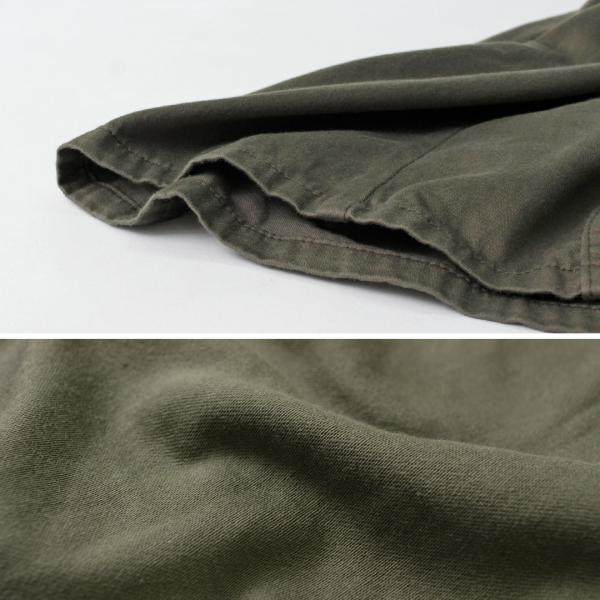 rococo_14730_5_d_20240827130911