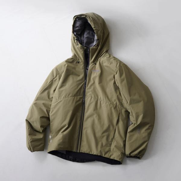 rococo_15529_2_d_20251015173643