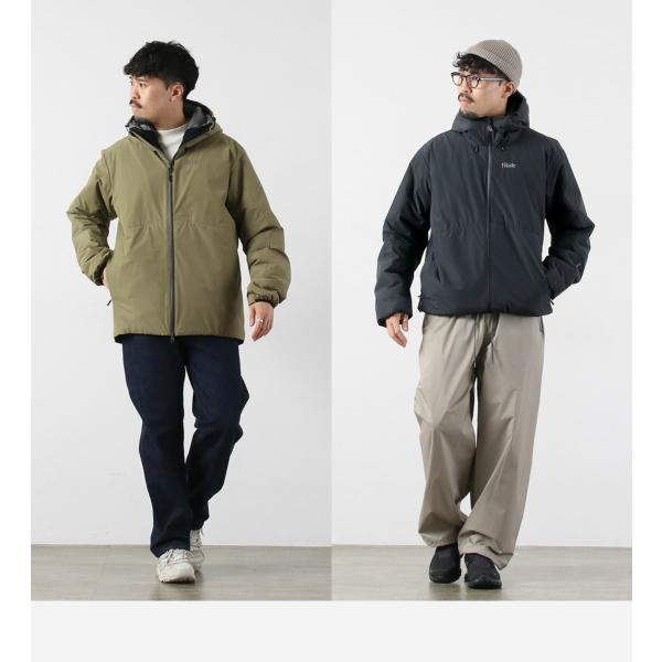 rococo_15529_3_d_20251015173643