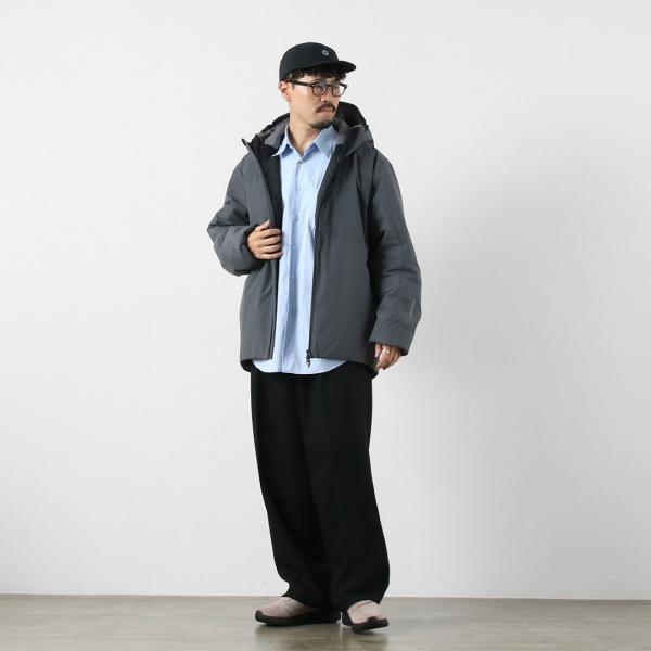 rococo_15529_4_d_20251015173644