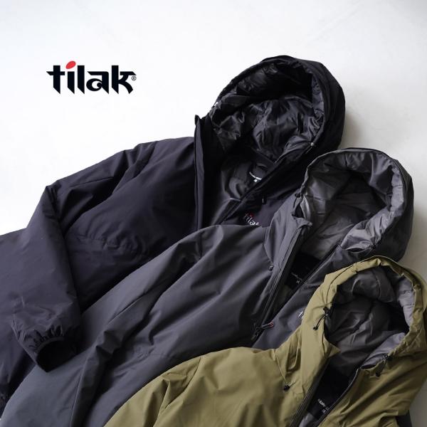 rococo_15529_5_d_20251015173644