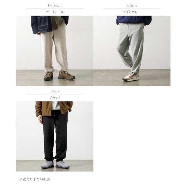 rococo_15738_1_d_20251211105434