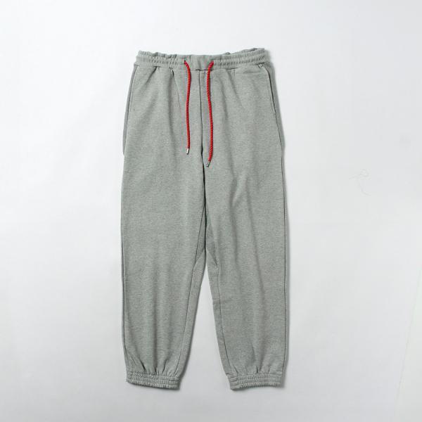 rococo_15738_2_d_20251211105440