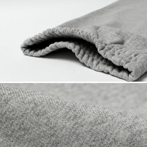 rococo_15738_5_d_20251211105441