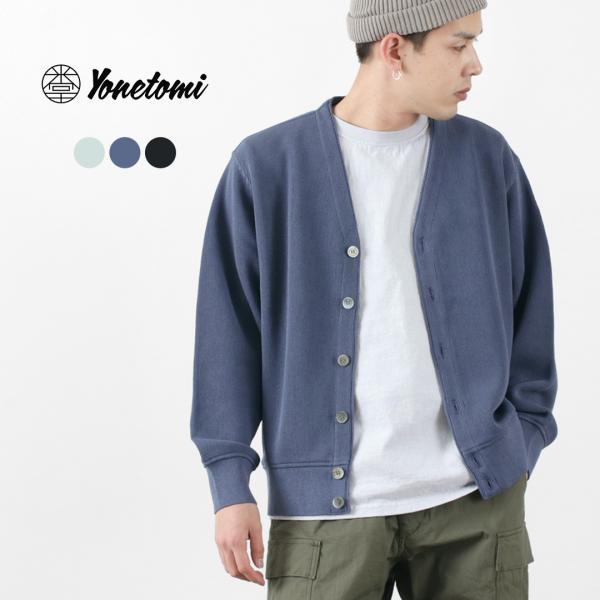 Yonetomi NEW BASIC YONETOMI NEW BASIC（ヨネトミニューベーシック