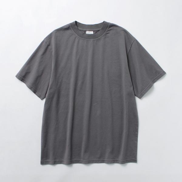 rococo_15979_2_d_20250602154433