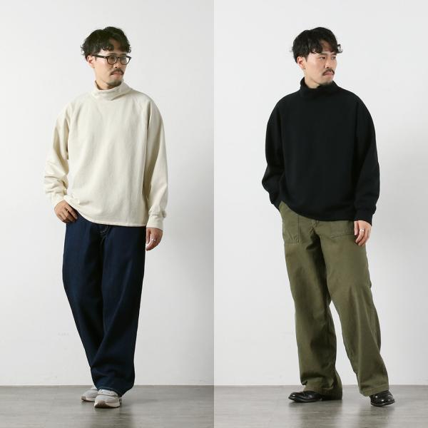 rococo_17335_5_d_20251125114529