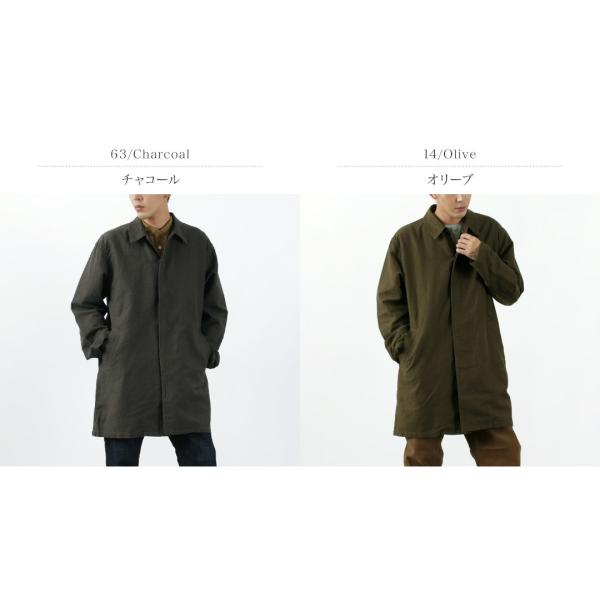 rococo_17352_1_d_20220820115623