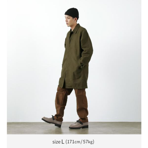 rococo_17352_3_d_20220820115630