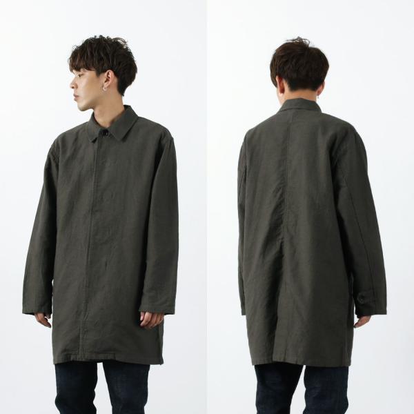 rococo_17352_4_d_20220820115631