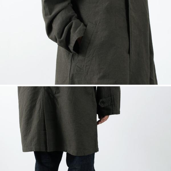 rococo_17352_5_d_20220820115632