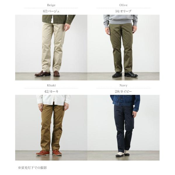 rococo_17354_1_d_20260113164154