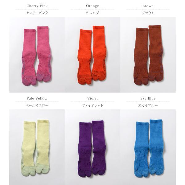 rococo_17409_1_d_20251128161202