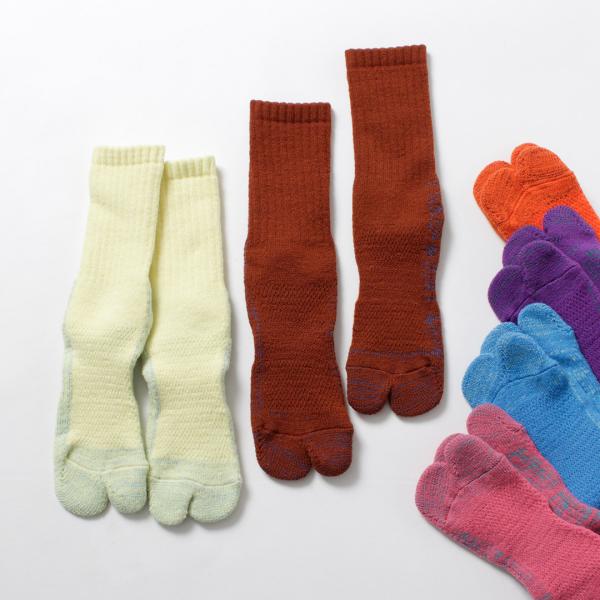 rococo_17409_2_d_20251128161206