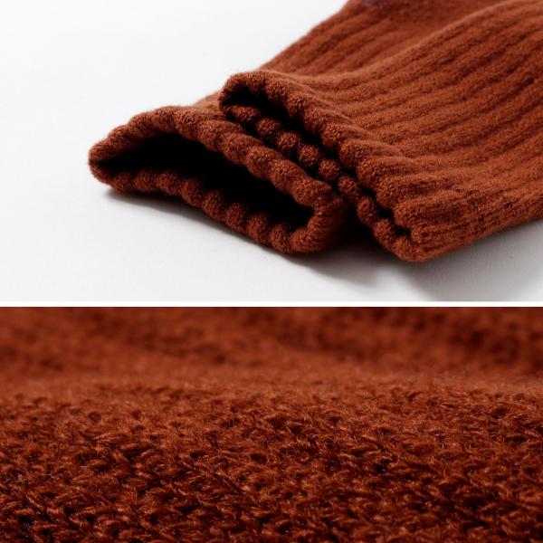 rococo_17409_4_d_20251128161207