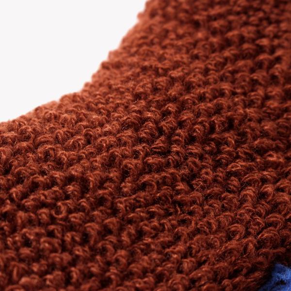 rococo_17409_5_d_20251128161208