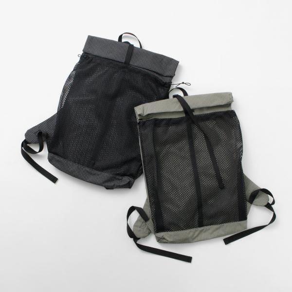 rococo_17695_2_d_20230330171500