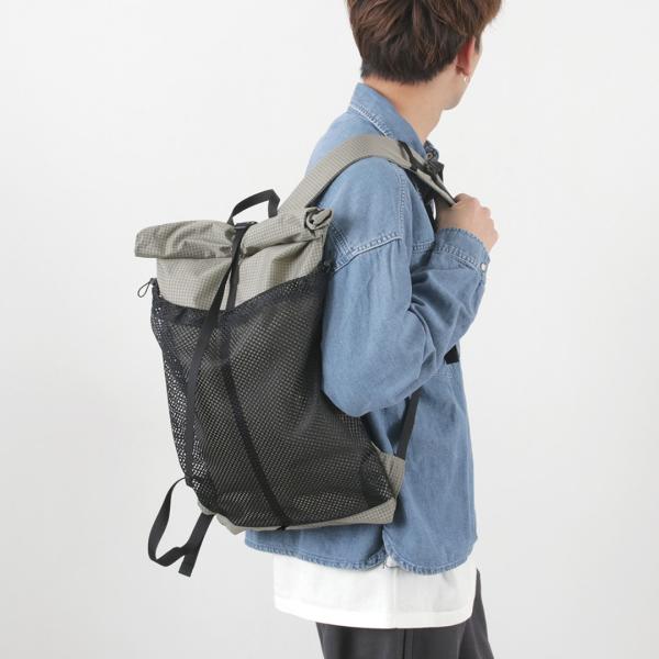 rococo_17695_3_d_20230330171501