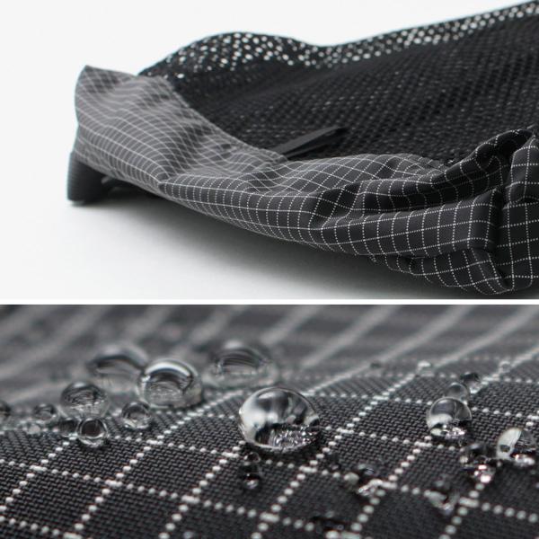 rococo_17695_5_d_20230330171503