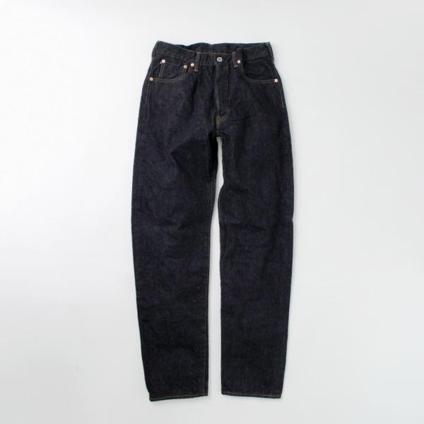 rococo_17732_1_d_20260106145634