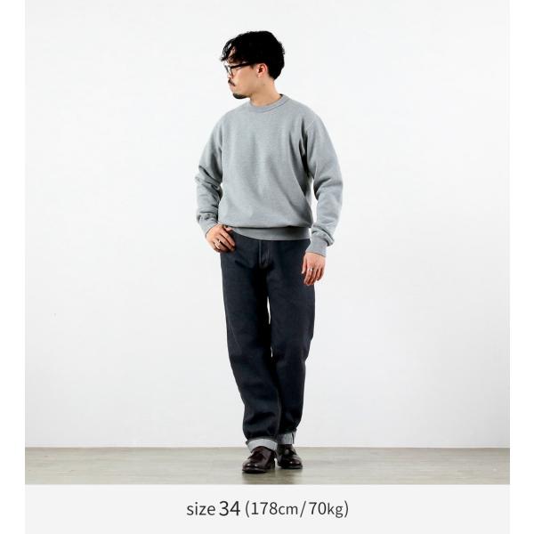 rococo_17732_2_d_20260106145635