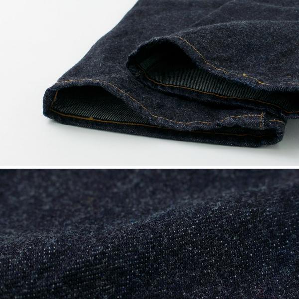 rococo_17732_3_d_20260106145636