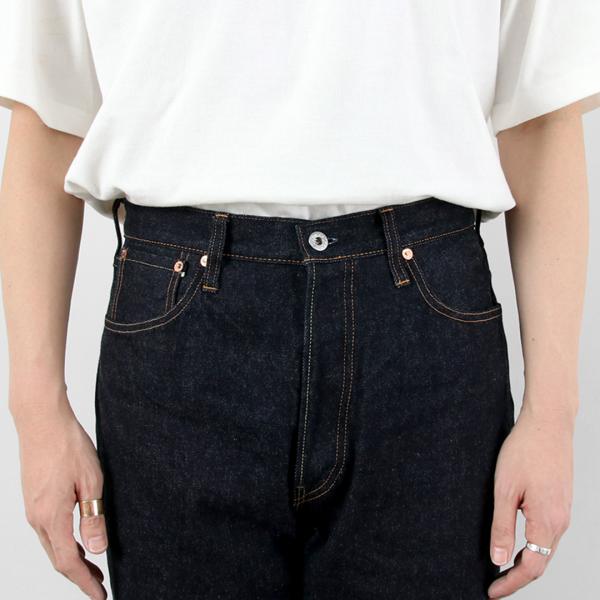 rococo_17732_5_d_20260106145637