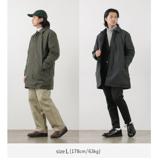 rococo_18285_3_d_20250820114033