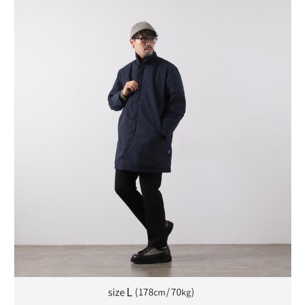 rococo_18285_4_d_20250820114034