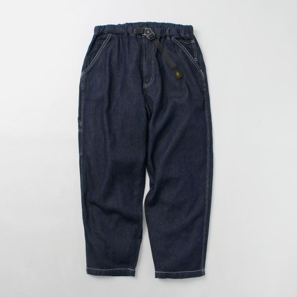 rococo_18522_1_d_20231012125404