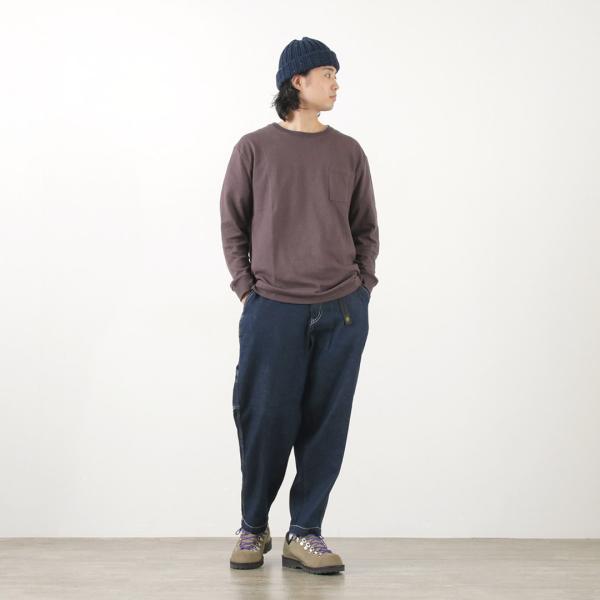 rococo_18522_3_d_20231012125405