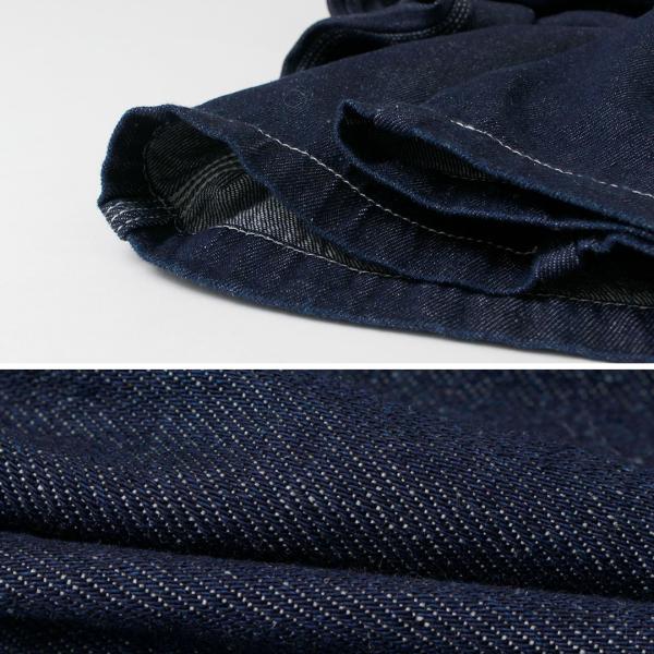 rococo_18522_4_d_20231012125406