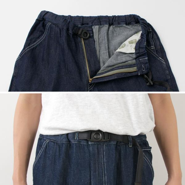 rococo_18522_5_d_20231012125406